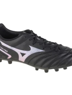 Pánské kopačky II Select Ag M model 18381122 - Mizuno