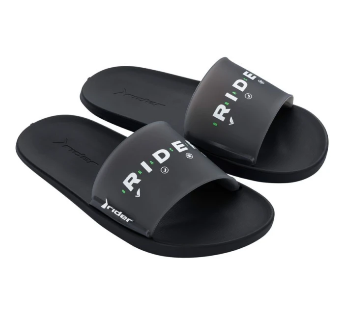 Pánské nazouváky M  model 18387958 - Rider