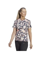 Dámské tričko Tee W model 18408311 - ADIDAS Dámské tričko Tee W model 18408311 - ADIDAS