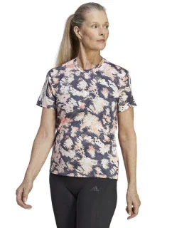 Dámské tričko  Tee W  model 18408311 - ADIDAS