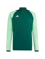 Pánsky tréningový top Tiro 23 Competition M HU1308 - Adidas