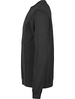 TJ Mikina 18. black model 22421107 - Tee Jays TJ Mikina 18. black model 22421107 - Tee Jays