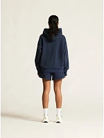 Frequent Hoodie W Dámská mikina s kapucí model 22467668 blaze - Craft Corporate