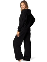 Dkaren DK-K-B8 farba:čierna Dkaren DK-K-B8 farba:čierna