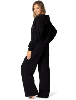 model 21747588 kolor:czarny - DKaren