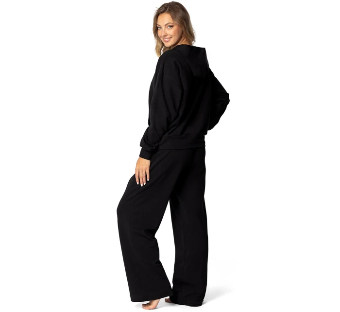 Dkaren DK-K-B8 farba:čierna Dkaren DK-K-B8 farba:čierna