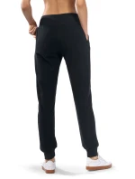 Reviver model 21718231 kolor:czarny - Lorin Reviver model 21718231 kolor:czarny - Lorin