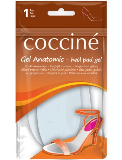 podložka   GEL model 21682561 - Coccine