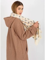 Závoj AT CH 23505 1.55 svetlo béžová Závoj AT CH 23505 1.55 svetlo béžová