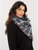 Závoj AT CH 3007.20 viacfarebný