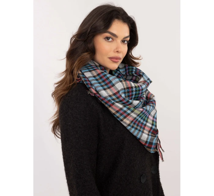 Závoj AT CH 3007.20 viacfarebný