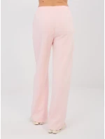 Súprava IT KMPL 22230.18 svetlo ružová Súprava IT KMPL 22230.18 svetlo ružová