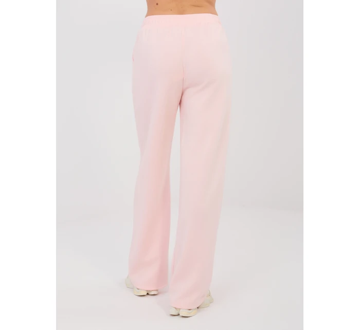 Súprava IT KMPL 22230.18 svetlo ružová Súprava IT KMPL 22230.18 svetlo ružová