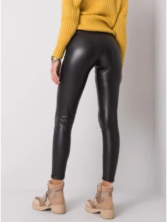 Legíny RV LG 6007.11 black