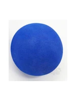 Mini lopta na opaľovanie MINIB - B2B Sport Mini lopta na opaľovanie MINIB - B2B Sport