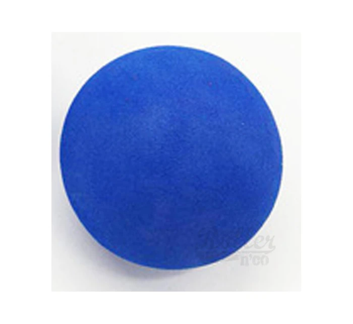 Mini lopta na opaľovanie MINIB - B2B Sport Mini lopta na opaľovanie MINIB - B2B Sport