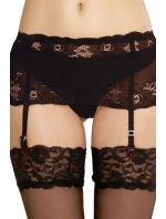 Podvazkový pas  BIG model 20696392 - De Lafense