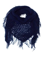 Šátek model 15862663 - AJS Šátek model 15862663 - AJS