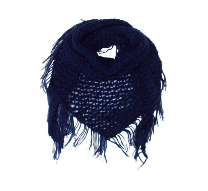 Šátek model 15862663 - AJS Šátek model 15862663 - AJS