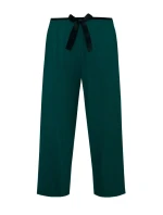 NOHAVICE MARGOT 3/4 NOHAVICE MARGOT 3/4