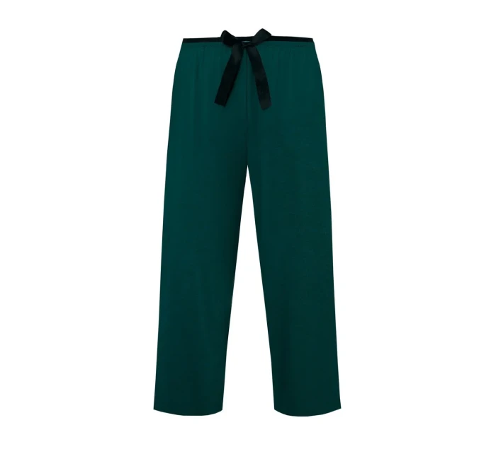 NOHAVICE MARGOT 3/4 NOHAVICE MARGOT 3/4