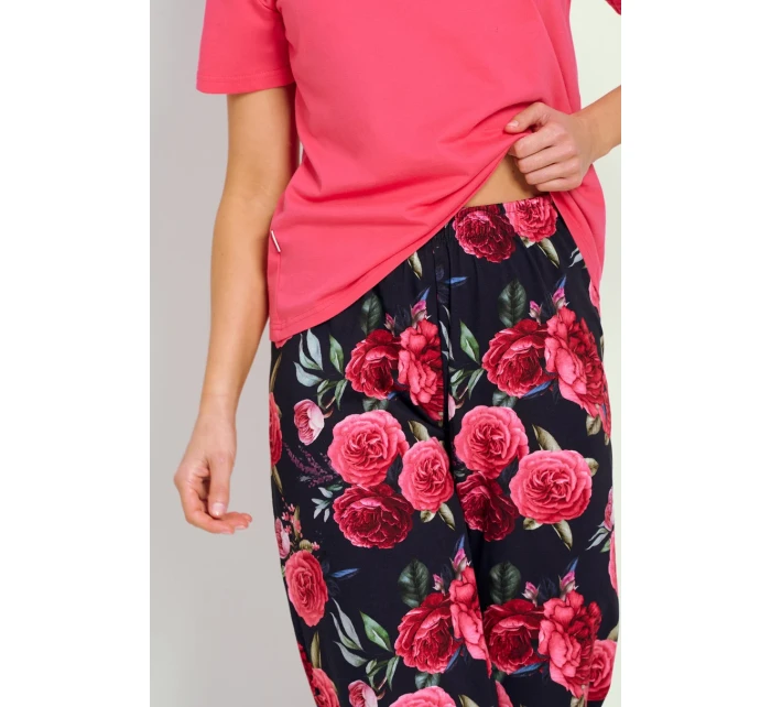 PIŻAMA DAMSKA SXL model 20838714 - Taro