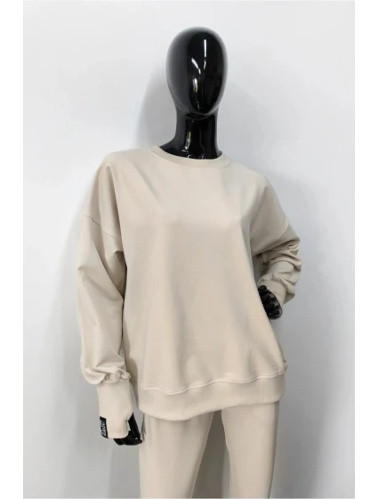 model 21309670 - OFF PINK