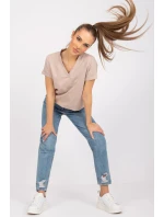 Tričko model 162841 BFG