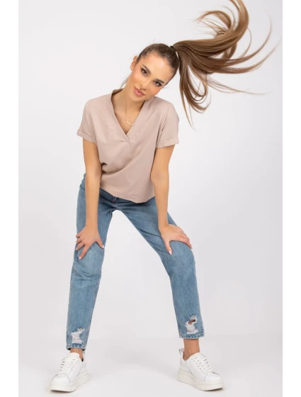 Tričko model 162841 BFG