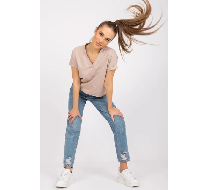 Tričko model 162841 BFG