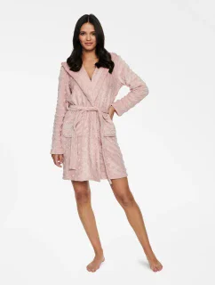 Župan model 170685 0