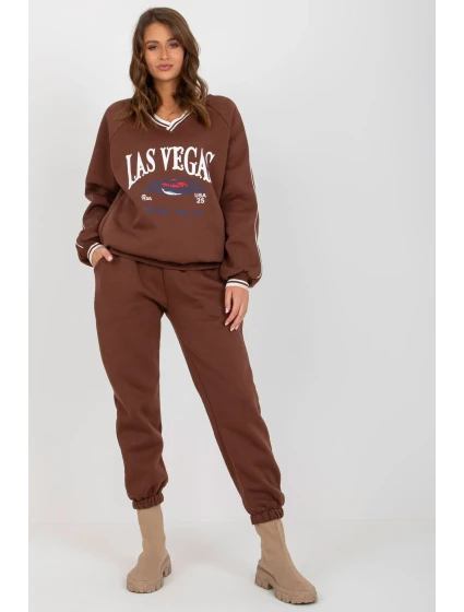 Súprava model 174617 Ex Moda Súprava model 174617 Ex Moda