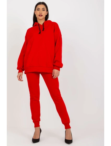 Súprava model 175501 Ex Moda