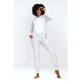 Súprava model 179270 DKaren Súprava model 179270 DKaren