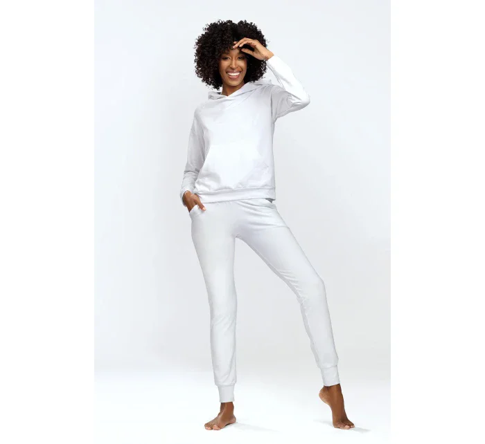 Súprava model 179270 DKaren