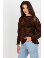 Sveter model 181604 Badu Sveter model 181604 Badu