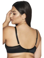 Polomäkký model 211926 Ava