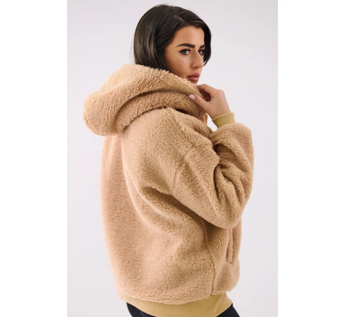 Mikina model 223730 Továrenská cena