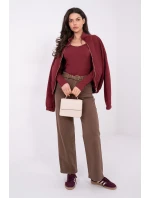 Mikina model 225080 Továrenská cena