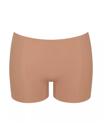 ZERO Feel 2.0 model 21741275 BROWN  BROWN - Sloggi