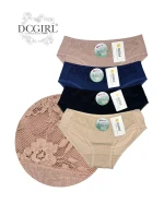 kalhotky model 20934610 A'2 SL - DC Girl