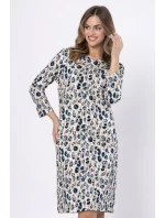 Košile long/r M2XL model 21241416 - LEVEZA Košile long/r M2XL model 21241416 - LEVEZA