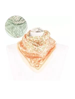 Šátek model 21911936 - Moraj Šátek model 21911936 - Moraj