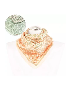 Šátek model 21911936 - Moraj