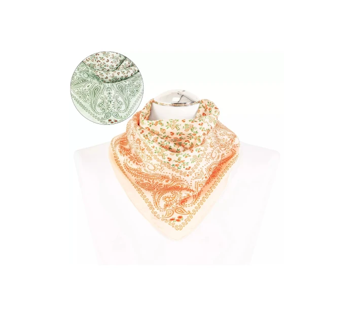 Šátek model 21911936 - Moraj Šátek model 21911936 - Moraj