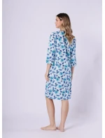 Košile model 21924885 Julita kr/r M2XL - LEVEZA