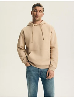 Mikina Henderson 43495 Vext long/r M-3XL