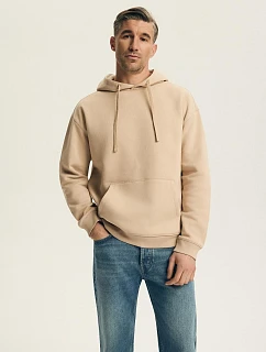 Mikina Henderson 43495 Vext long/r M-3XL