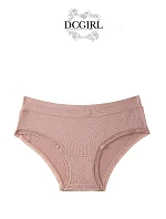 DC Dievčenské nohavičky 26763 A'2 S-XL