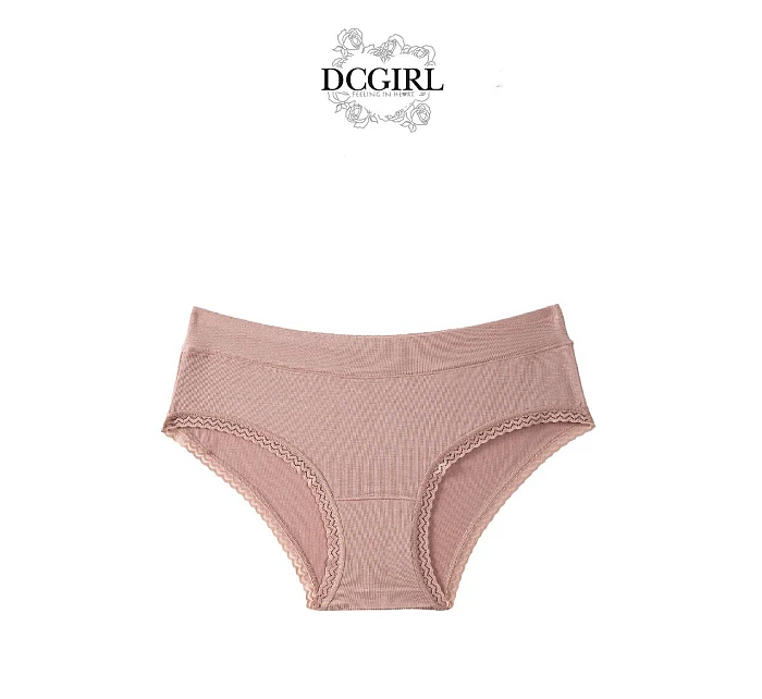 DC Dievčenské nohavičky 26763 A'2 S-XL